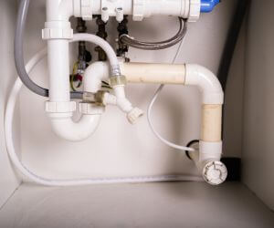 About The Faucet Pros Grand Coulee, WA